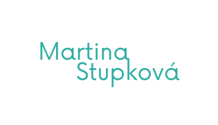 Martina Stupková